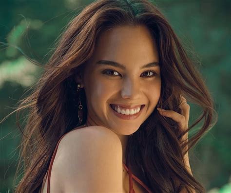 catryona lei real name|Catriona Gray Bio, Age, Height, Net worth 2024 .